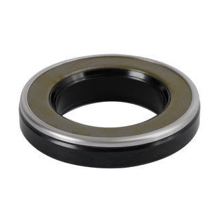 31393-43530 Front Axle Oil Seal For Kubota Tractor L5060 L5240 L5460 L6060