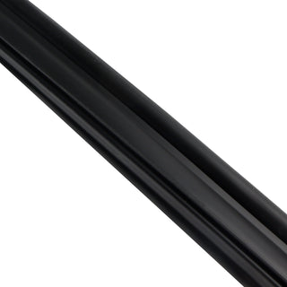 Freezer Door Seal Gasket – Replaces W10436252, W10131754, W10164041