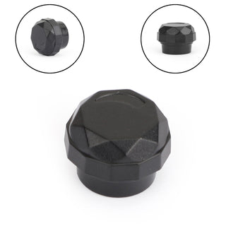 1x Replace Volume Switch Knob Cap for Baofeng UV5R 5RD UV5RE UV5RA UV5RB UV5RC