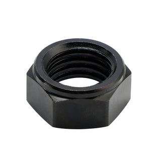 Arbor Nut For Delta Unisaw Left Hand Thread For Right Tilt Saw 902-01-200-9848