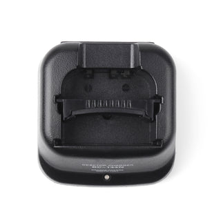 BC-144N Desktop Charger for ICOM IC-V82 IC-V8 IC-T3H IC-F30GT/GS IC-F40GT/GS