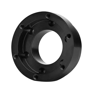 For Logitech G29 G920 13/14inch Steering Wheel Adapter Plate 70mm Pcd Racing