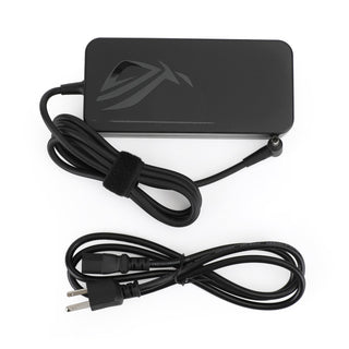19.5V 11.8A 230W Power Adapter Charger Fit for Asus ROG GX501VI-XS74 ADP-230GB B