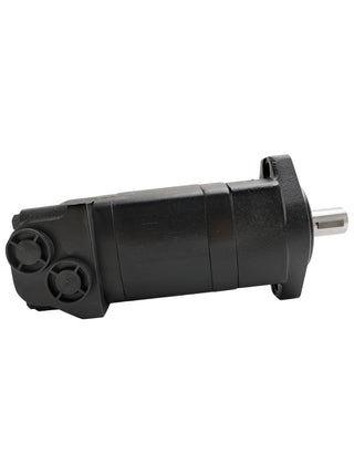 Hydraulic Motor 104-1143-006 104-1143 For Eaton Char-Lynn 2000 Series