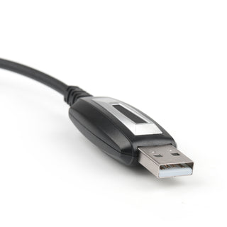 USB Programming Cable For TYT TH-9800 Car Mobile Two Way Radio With CD SoftWare