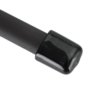 72CM SMA Female Foldable Tactical Antenna 144-430MHz for UV9R UV5R UV82 UV8D A58