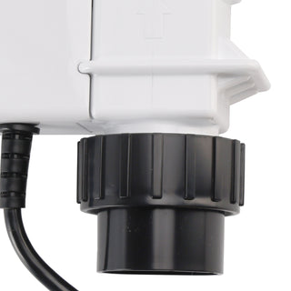 Pentair IntelliChlor IC20 salt cell EC‑520554 salt chlorinator