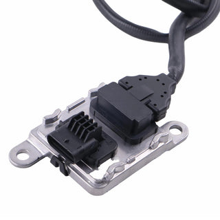 Nitrogen Oxide Sensor NOX Sensor 1J524-19371 SNS378 5WK97378 For Kubota Loaders