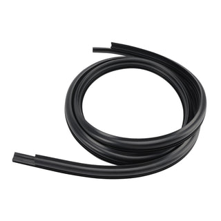 WP99003337 Dishwasher Door Seal for Maytag Amana Samsung Jenn Air etc
