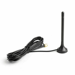 Signal Booster Phone Cell Car Kit 1900/2100 MHz Repeater WCDMA Cradle