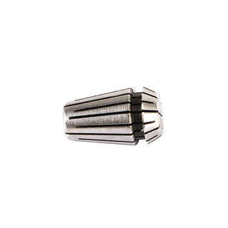 10Pcs ER16 Spring Collet 1-10mm For CNC Milling Lathe Tool Workholding