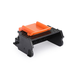 Reufrbished Printer Replacement Print Head for IP4200 MP500 MP530 QY6-0059 Full Color QY6-0059 Replacement Printhead Printer Head for IP4200 MP500 MP530 Replacement Printer Print Head Printhead QY6-0059 For IP4200 MP500 MP530