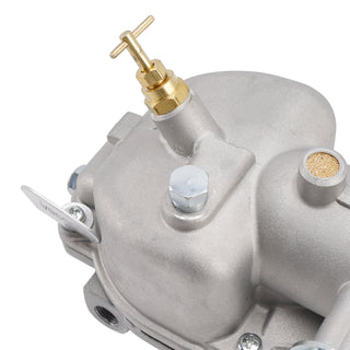 194996M93 Carburetor Fits For Massey Ferguson Tractors 65 3165 165 517099M93