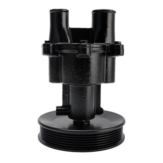 Raw Sea Water Pump 46-8M0139994 8M0137215 For MerCruiser Mercury