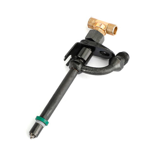 28481 RE36935 Fuel Injector For John Deere 6068D 6068T Engine 6506 6600