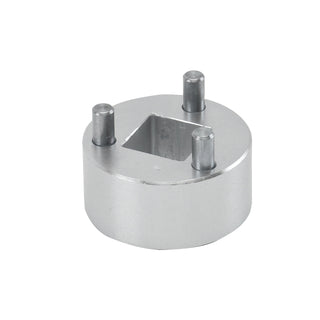 Fork Lower Cap Removal Wrench Tool  Rebuild Service seals For DVO Diamond