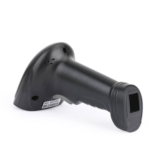 2020 Intelligent USB Laser Scan Barcode Scanner Gun Bar Handheld Code Reader