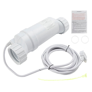 W3T‑CELL‑9 TurboCell TurboCell 25K Pool salt Chlorinator For Hayward