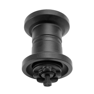 Bottom Track Roller RB511-21702 For Kubota KX71-3R1 KX71-3 U35 U35-S KX91-3