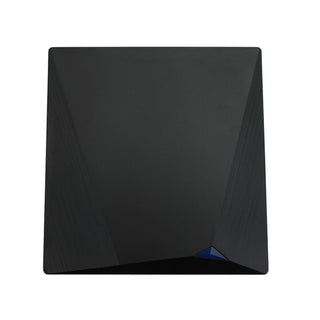 Usb3.0 Type-C External Dvd Rw Cd Drive Player Burner For Laptop Pc Mac Blk