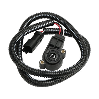 266-1466 Throttle Position Sensor Fit For Caterpillar C7 C10 C12 C13 C15 3406E