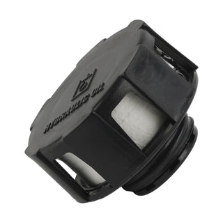6727475 Hydraulic Cap For Bobcat Skid Steer S100 S130 S250 S300 S530 S550 S570