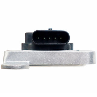 NOX Sensor Nitrogen Oxide Sensor 47688088 5WK97262 For New Holland Tractors