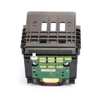 950 951 Printhead For HP Officejet Pro CM751 CM752 8100 8600 8610 251dw 276dw