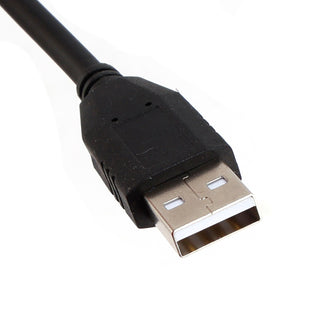 HKN6184-USB USB Programming Cable For Xtl5000 Xtl1500 Xpr4500 Dgm4100 Dgm6100