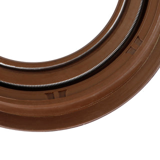 Front Axle Oil Seal 34070-13370 For Kubota L2900DT L2900DTGST L3240 L3540