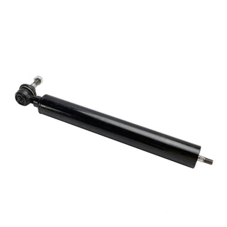 E2NN3A540BA Power Steering Cylinder Fits Ford Tractor 2000 3000 3600 4000 4600