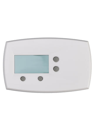 SRV7000-549 Wall Control Thermostat Compatible with QuadraFire MT Vernon AE
