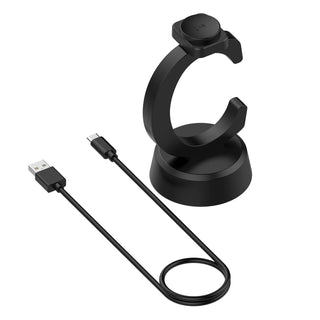 Watch C-Shaped Wireless Charging Dock Stand For Ultra/7/FE/6/6 classic/5/5 pro/4