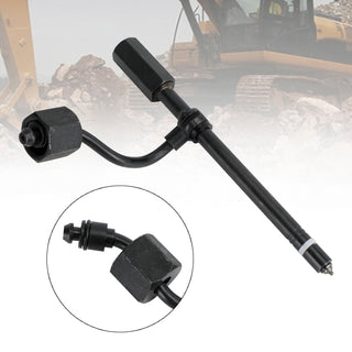 9L6969 For CAT Caterpillar Pencil Fuel Injector Nozzle 3204 3208 Diesel Engine