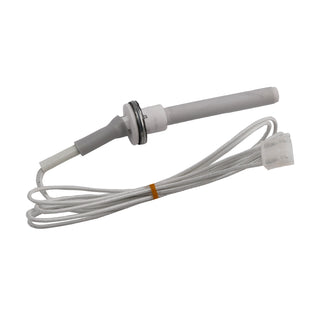 56 55 72 Laser Heater Parts # 20475518 Igniter Kit for Toyostove 73
