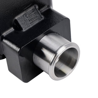 AT179792 Hydraulic Pump Fits For John Deere 310L 310G 310E 310J Backhoe Loader