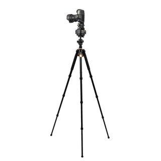 YT-2000 Camera Electric Cloud Platform Mobile Camera Live Artifact Stabilizer