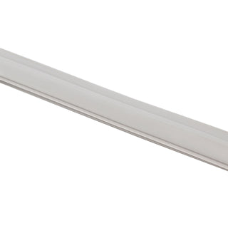 2 Pack 241872512 Freezer Door Gasket for Electrolux 240390704 240514612 1379488
