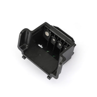 Full Color CN688A Printhead Printer Head for HP 3070 3520 5525 4620 5520 5510