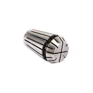 10Pcs ER16 Spring Collet 1-10mm For CNC Milling Lathe Tool Workholding