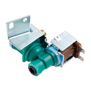Refrigerator Water Valve W10238100 for Kenmore WPW10238100