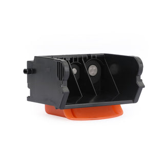Reufrbished Printer Print Head for MP510 MP520 MX700 iP3300 iP3500 QY6-0070 Full Color QY6-0070 Printhead Printer Head for MP510 MP520 MX700 iP3300 iP3500 Replacement Printer Print Head QY6-0070 For MP510 MP520 MX700 iP3300 iP3500