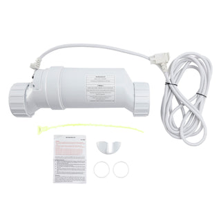 W3T-CELL-15 TurboCell Hayward Salt Chlorinator Cell 40K For Hayward