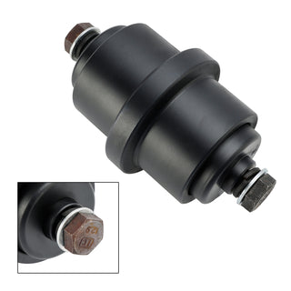 7013575 Track Roller Bottom Roller For Bobcat E26 E32 E42 331 E34 E35 E35i E37