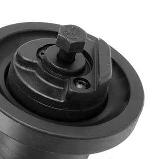 Bottom Track Roller RB511-21702 For Kubota KX71-3R1 KX71-3 U35 U35-S KX91-3