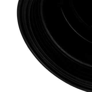 PKG 115-5" Trap C153-53P1Z Trap Body for Pentair Sta-Rite DuraGlas