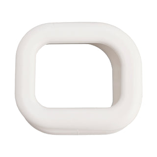 DA97-13431A Ice Chute Gasket for Samsung Refrigerator PS8762357 3973717