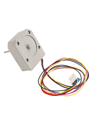 DC 12V Refrigerator Evaporator Fan Motor LG EAU63103001 Replacement