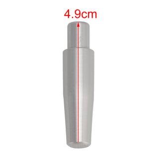 Bullet Sealhead to Shaft Tool-398-00-764 shock Seal installer For FOX DPX2