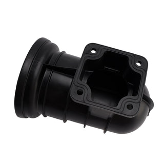 PKG 115-5" Trap C153-53P1Z Trap Body for Pentair Sta-Rite DuraGlas